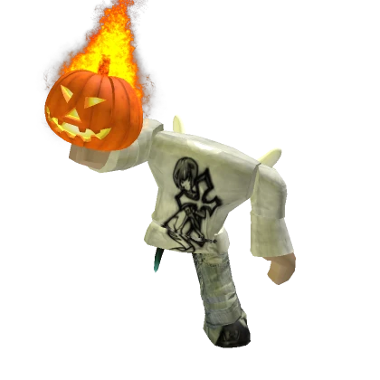 Callofrvsty2's avatar