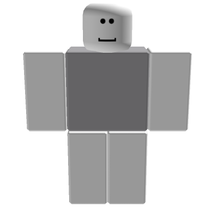 MyImageOfMyCharacter