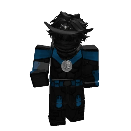 AshesOfLuxury's avatar