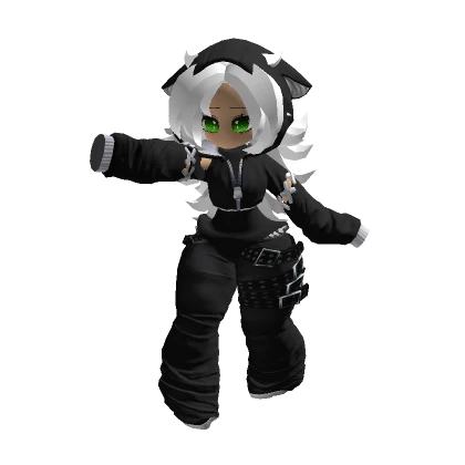 ADPlays185's avatar