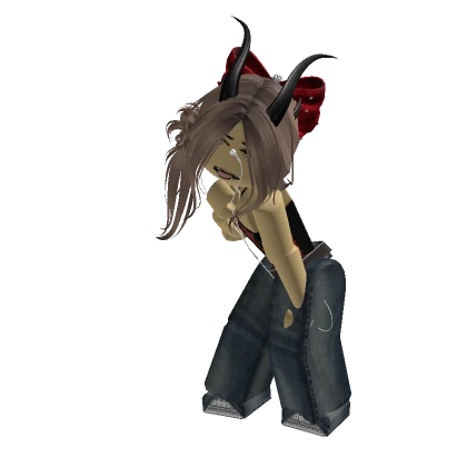 TurnipMash's avatar