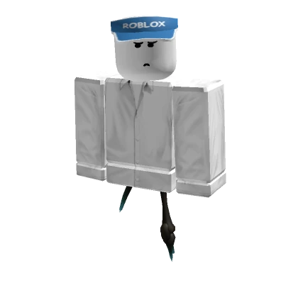 pla0thanos's avatar