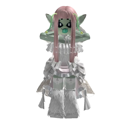 Leemonsharks's avatar