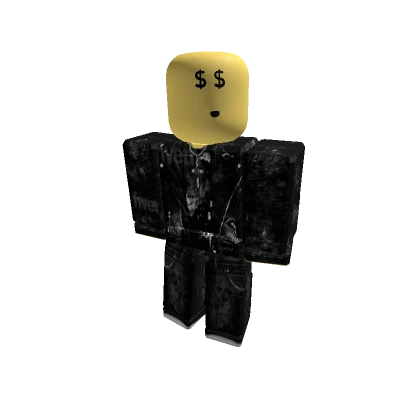 Icantverify0's avatar