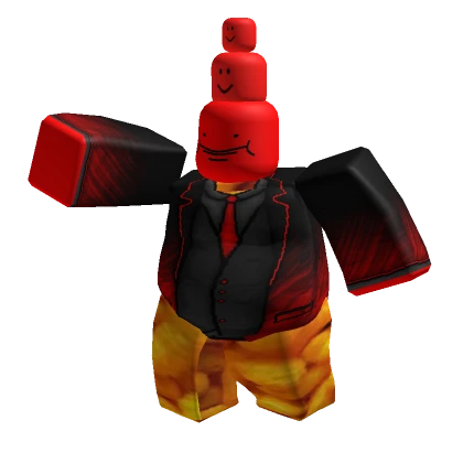 hehe's avatar