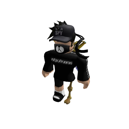 smartfella2007's avatar