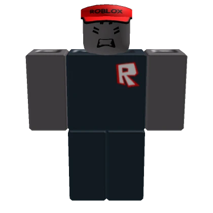 Gumballmachine3000's avatar