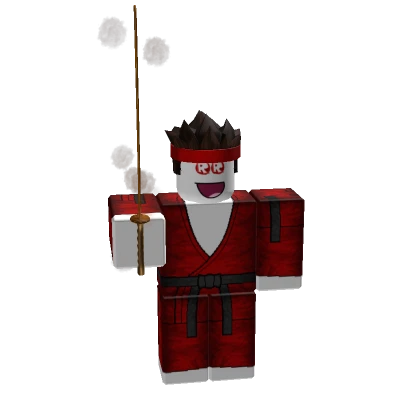 andro's avatar