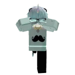 Alt1supholo's avatar
