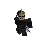 fellowbuffalo13's avatar