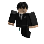 Kotikkonfetka6's avatar