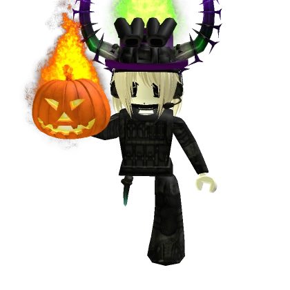 AnarOnSpotfy's avatar