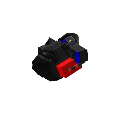 BoringUsername's avatar