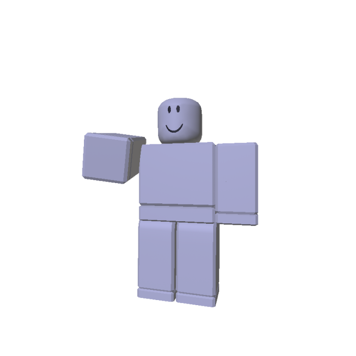 Fake Murder MM2 Troll