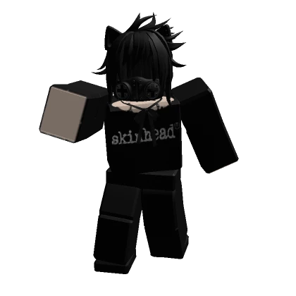 ピアスをしたただのオタク's avatar