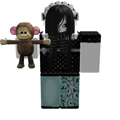 SincereDecay's avatar