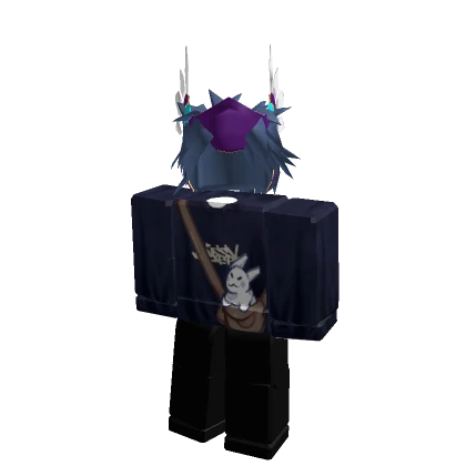 JayFissy's avatar