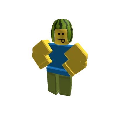 ShortRound_21's avatar