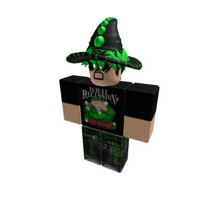 birdinsidious's avatar