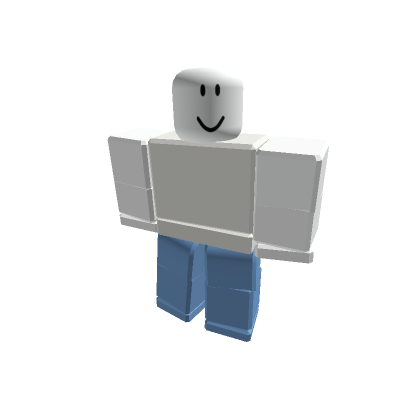 Full avatar of AgentRachelrhodus