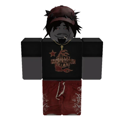 Willi_DiIlli's avatar