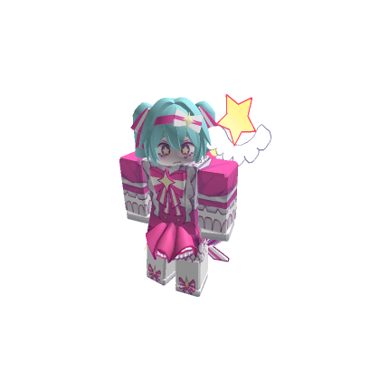 Full avatar of Sukicxrsed