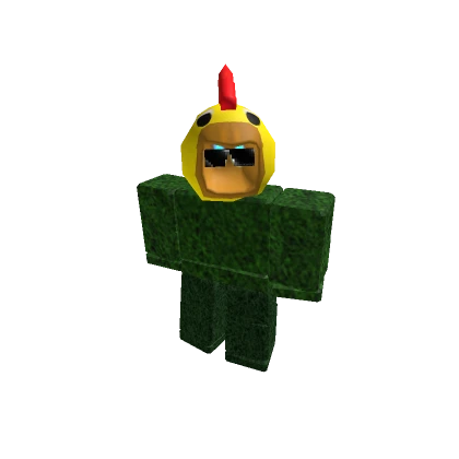 Phantomforceces's avatar