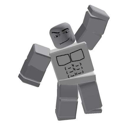 MisterGrinch2017's avatar