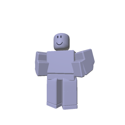 Eggman Bundle Animation - Outcome Memories