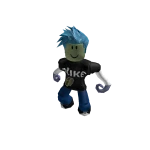 Mystic_Desire's avatar