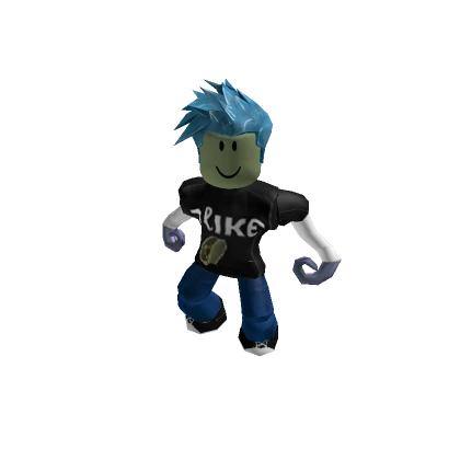 georgii242324's avatar