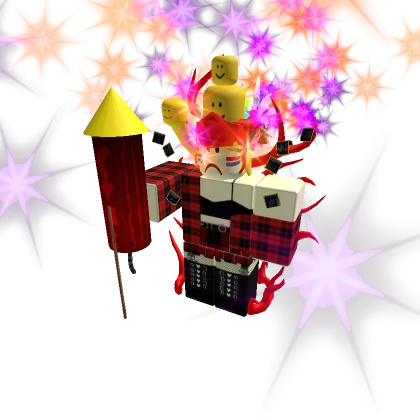 Oos_W's avatar