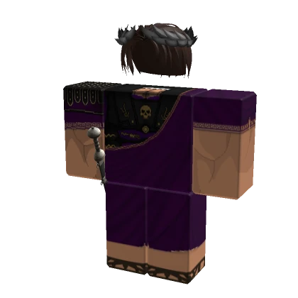 Vanguard2Rich's avatar