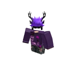 viniciuscggm2's avatar