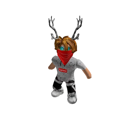 FlubberigeBanaan's avatar