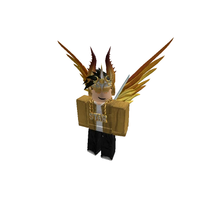 Export_Mesh's avatar