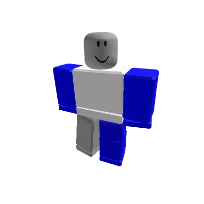 blazinblade's avatar