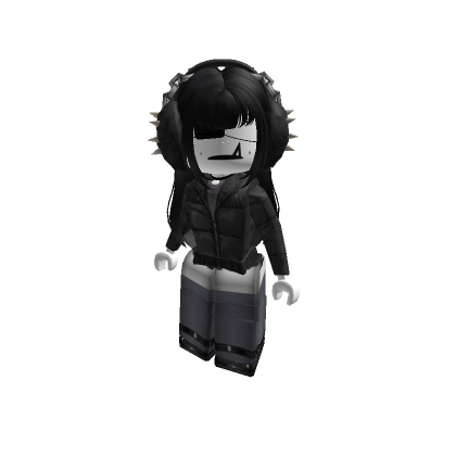 Full avatar of thyums