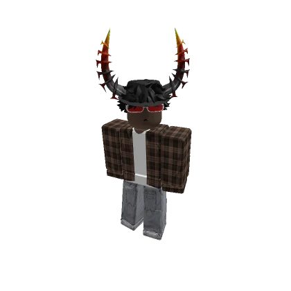 BlessedElement's avatar