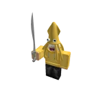 ReverseTactic's avatar