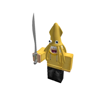 ReverseTactic's avatar