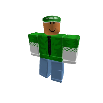 maximax0417's avatar