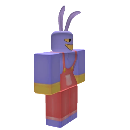 BrubBrubBoss2's avatar