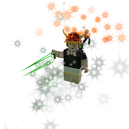 tyroneTheballer's avatar