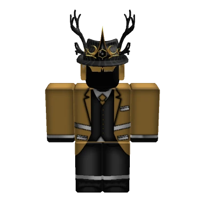 Kayden's avatar