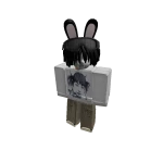 killerobloxG's avatar