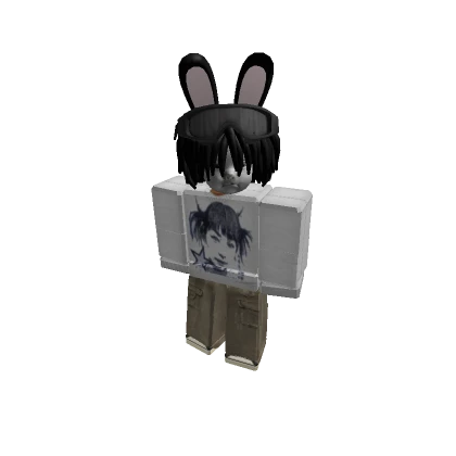 killerobloxG's avatar