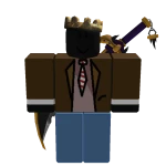 kevinardo0815's avatar