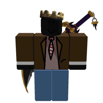 kevinardo0815's avatar