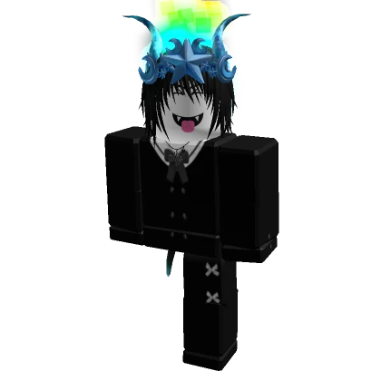 hoshie's avatar